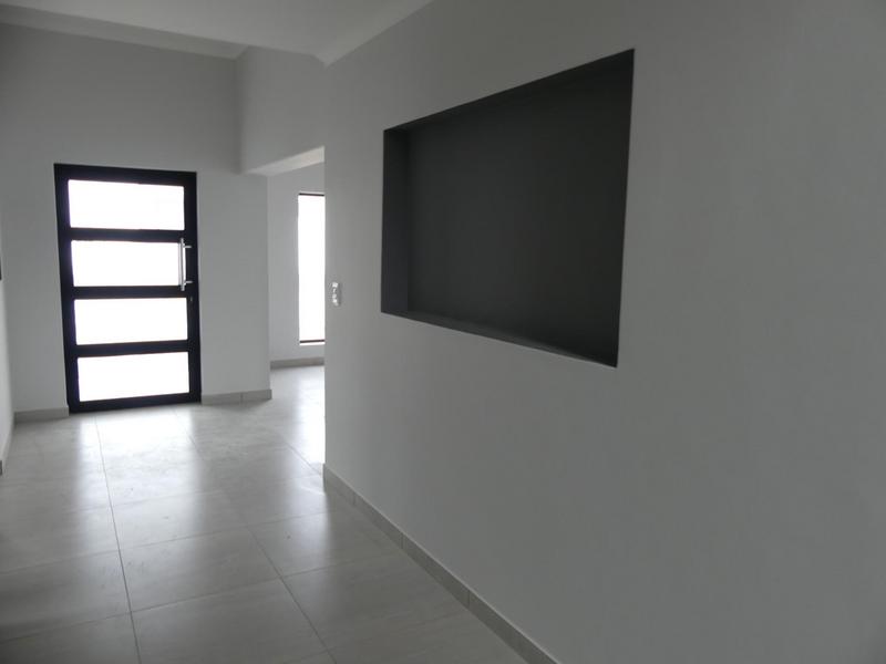 4 Bedroom Property for Sale in Shelley Point Western Cape